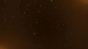 2026 Happy New Year Countdown fireworks, sparks Background Animation, Countdown Starts from 10 Seconds, Intro. Sparkle glittering background, celebration hope for New Year Holidays, Events, Messages - Powered by Shutterstock - Get 15% off with code: PIKWIZARD15