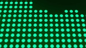 Abstract health medical science healthcare icon digital technology world concept modern innovation,Treatment,medicine on hi tech future blue background. medical healthcare network connection concept - Powered by Shutterstock - Get 15% off with code: PIKWIZARD15