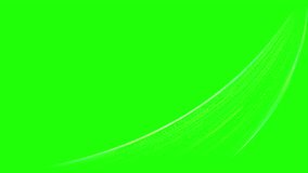 
Futuristic Technology Data Particles Transition on Green Screen or light effect - Powered by Shutterstock - Get 15% off with code: PIKWIZARD15