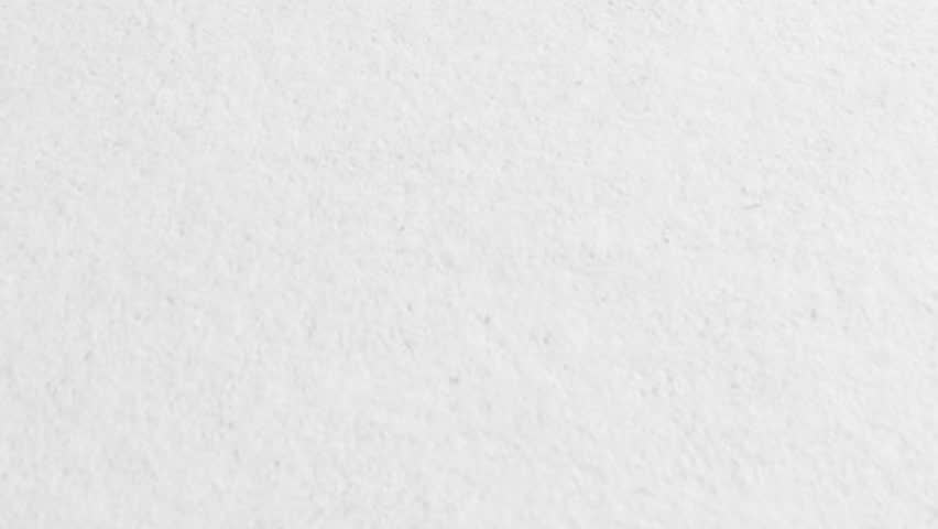 Made In Austria Golden Stamp