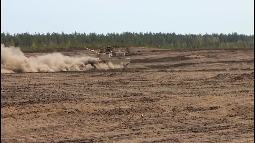 US military,military news,f 22 raptor,air force,us navy,B-2 Bomber,military,fighter jets,uss gerald r. ford (cvn 78),f-22 raptor demonstration team,tanks,M1A2 SEPV3 Abrams,Main Battle Tank,


