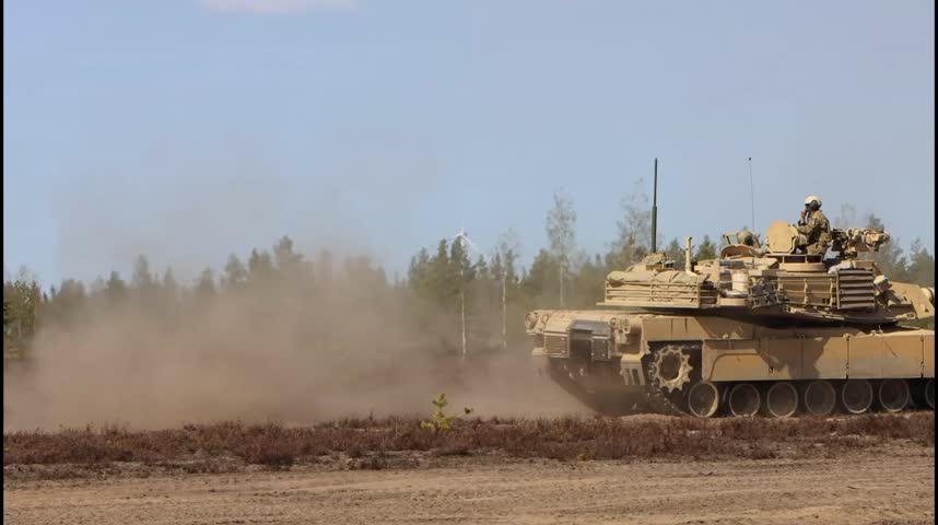 US military,military news,f 22 raptor,air force,us navy,B-2 Bomber,military,fighter jets,uss gerald r. ford (cvn 78),f-22 raptor demonstration team,tanks,M1A2 SEPV3 Abrams,Main Battle Tank,


