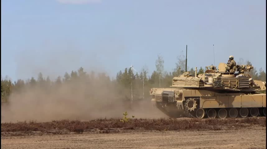 US military,military news,f 22 raptor,air force,us navy,B-2 Bomber,military,fighter jets,uss gerald r. ford (cvn 78),f-22 raptor demonstration team,tanks,M1A2 SEPV3 Abrams,Main Battle Tank,



