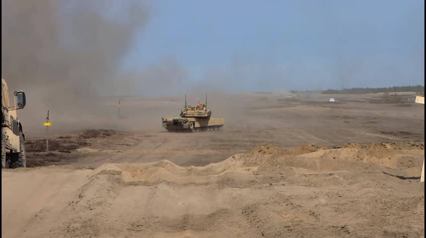 US military,military news,f 22 raptor,air force,us navy,B-2 Bomber,military,fighter jets,uss gerald r. ford (cvn 78),f-22 raptor demonstration team,tanks,M1A2 SEPV3 Abrams,Main Battle Tank,


