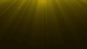 Beautiful Gold Particles with Sunburst Rays Creating an Ethereal Background Atmosphere - Powered by Shutterstock - Get 15% off with code: PIKWIZARD15