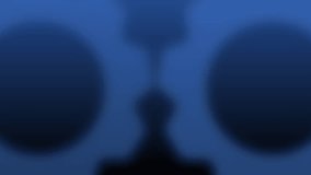 Financial forecasting technology and teamwork animated concept for business success. - Powered by Shutterstock - Get 15% off with code: PIKWIZARD15