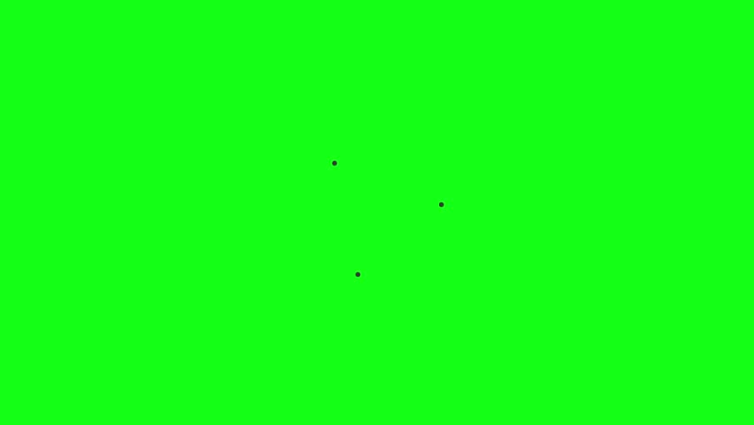 Animated earth globe encircled by recycling arrows conveys the concept of sustainable future on a chroma green screen for easy integration in various projects. - Powered by Shutterstock - Get 15% off with code: PIKWIZARD15