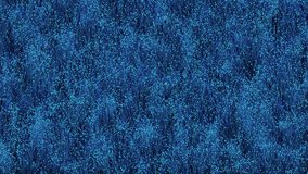 Movement of computer brain processing, Dancing of Light trails, The blue of the light wave - Powered by Shutterstock - Get 15% off with code: PIKWIZARD15