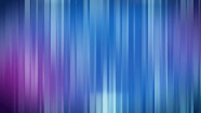 Vivid fractal glass gradient combining magenta and sapphire tones with soft transitions, creating an elegant abstract surface for high-resolution motion graphics. - Powered by Shutterstock - Get 15% off with code: PIKWIZARD15