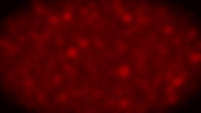 Red glowing digital interface with budget planning icons and arrows financial management business strategy - Powered by Shutterstock - Get 15% off with code: PIKWIZARD15