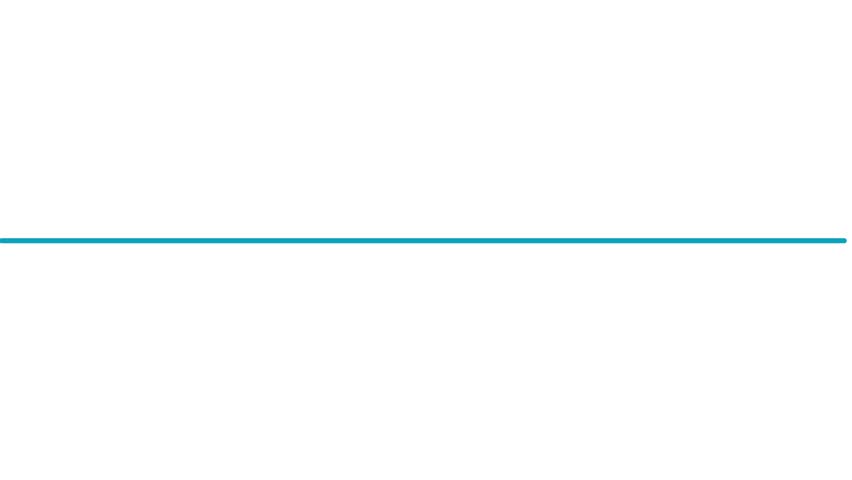 Four blue icons in circles on a white background representing business concepts Keywords: idea, lightbulb, growth, chart, bar graph, finance, bank, building, money, dollar, success, progress