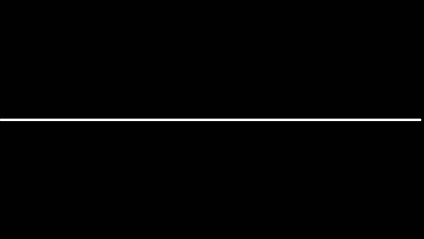 Four white icons in circles on a black background representing business concepts Keywords: idea, lightbulb, growth, chart, bar graph, finance, bank, building, money, dollar, success, progress