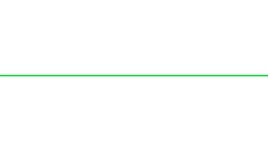 Four green icons in circles on a white background representing business concepts Keywords: idea, lightbulb, growth, chart, bar graph, finance, bank, building, money, dollar, success, progress