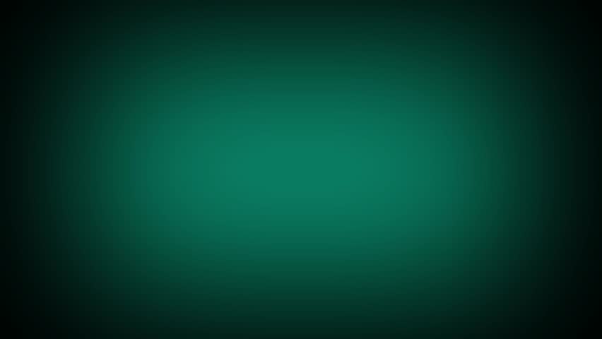 Strobe effect bright flashing animation. useful overlay for a quick horror. Television turn off. Vintage switch on off television concept animation. Noise on a old TV screen
