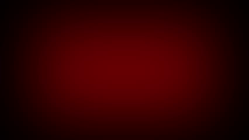 Strobe effect bright flashing animation. useful overlay for a quick horror. Television turn off. Vintage switch on off television concept animation. Noise on a old TV screen
