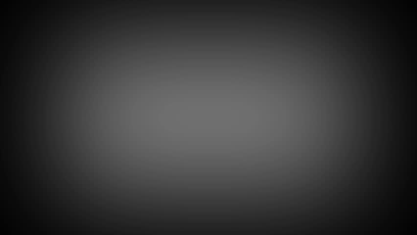 Strobe effect bright flashing animation. useful overlay for a quick horror. Television turn off. Vintage switch on off television concept animation. Noise on a old TV screen
