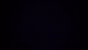 Motion animated footage. Statistics bars columns growth, arrow up, Data visualization animating on dashboard, showing rising bars flowing line graph hex grid overlay - Powered by Shutterstock - Get 15% off with code: PIKWIZARD15