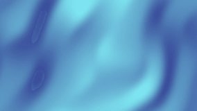 Smooth cerulean gradients in flowing motion - Powered by Shutterstock - Get 15% off with code: PIKWIZARD15