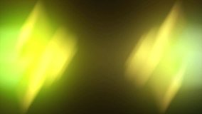 Dynamic abstract light streaks create vibrant motion blur, perfect for energetic backgrounds and digital design. - Powered by Shutterstock - Get 15% off with code: PIKWIZARD15