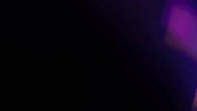 Abstract dynamic background with vibrant purple and blue light flare effects - Powered by Shutterstock - Get 15% off with code: PIKWIZARD15