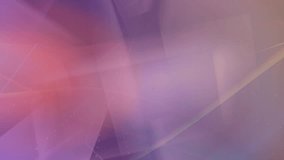 Soft geometric gradient background with light beams perfect for modern design projects, banners, presentations, websites, and social media graphics. - Powered by Shutterstock - Get 15% off with code: PIKWIZARD15