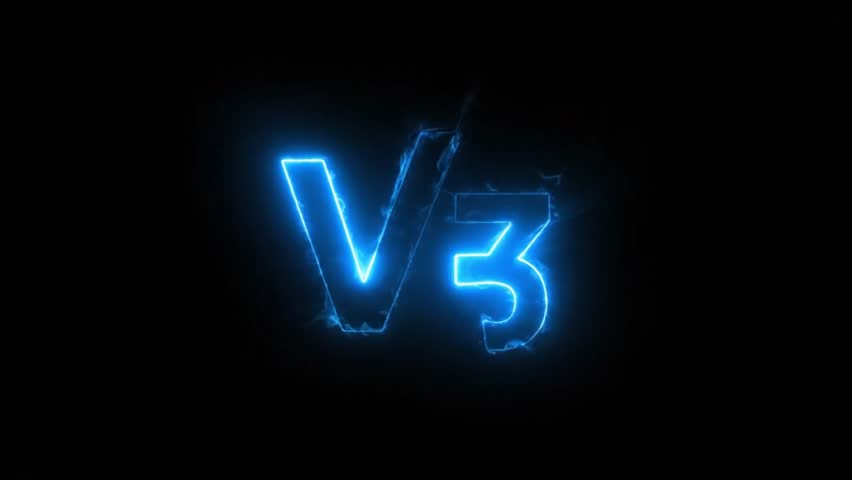 Shutterstock Video