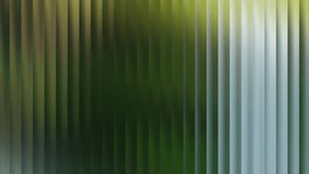 Abstract vertical stripes motion loop video visual effect for backgrounds and designs - Powered by Shutterstock - Get 15% off with code: PIKWIZARD15