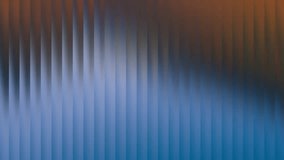 Abstract vertical stripe loop motion video beautifully animated gradient transition background - Powered by Shutterstock - Get 15% off with code: PIKWIZARD15