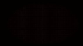 ash Color Block Diagram, Analysis Scheme, Flowchart Self Drawing Animation. Black background. 4k animation video.	 - Powered by Shutterstock - Get 15% off with code: PIKWIZARD15