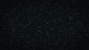 Abstract Digital Technology Background Loop - Powered by Shutterstock - Get 15% off with code: PIKWIZARD15