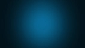 Digital news background animation. Digital transparent earth globe rotating animation. breaking news black studio background
 - Powered by Shutterstock - Get 15% off with code: PIKWIZARD15