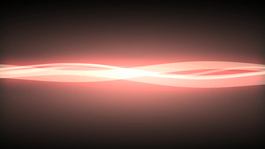 Abstract background Energy wave.