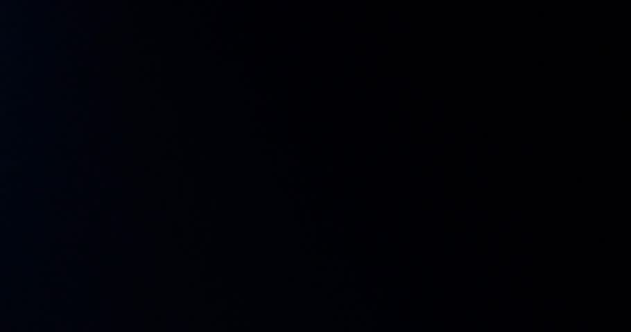 Classic blue orb transition in stunning 4K, with smooth spherical dissolves for professional film cuts, intro effects, or digital storytelling.