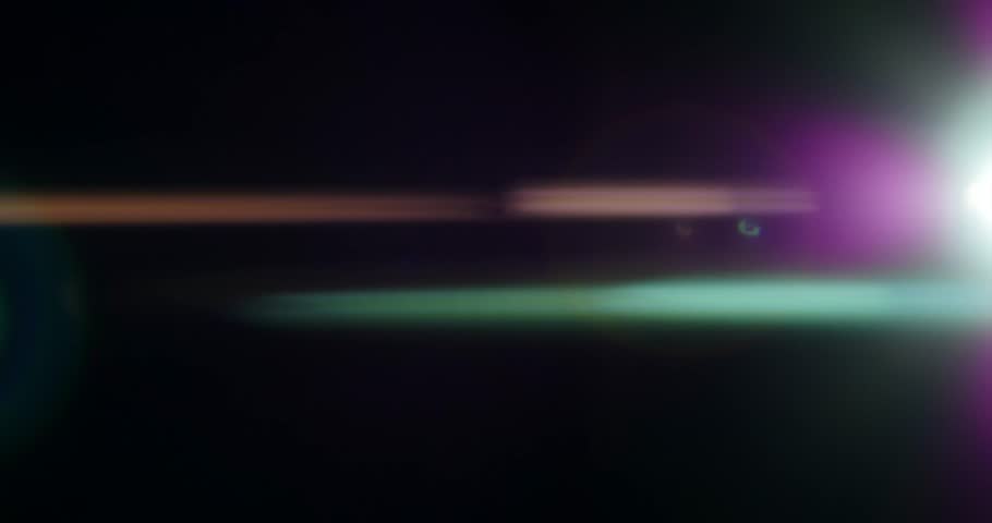 Abstract moving forms 03 in high-res 4K, shape-shifting elements for surreal art, dream sequences, or abstract expressions.