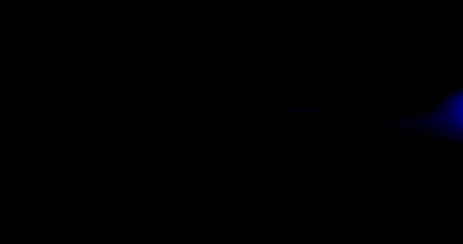 Abstract moving particles 01 in ultra HD 4K, dynamic motion for kinetic art, visualizers, or experimental video projects.