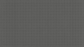 New Text Animation 3D Rendered - Powered by Shutterstock - Get 15% off with code: PIKWIZARD15