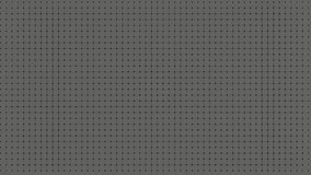 Wow Text Animation 3D Rendered - Powered by Shutterstock - Get 15% off with code: PIKWIZARD15