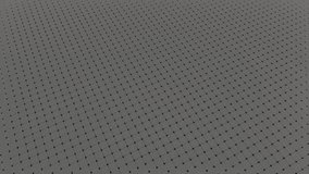 Wow Text Animation 3D Rendered - Powered by Shutterstock - Get 15% off with code: PIKWIZARD15