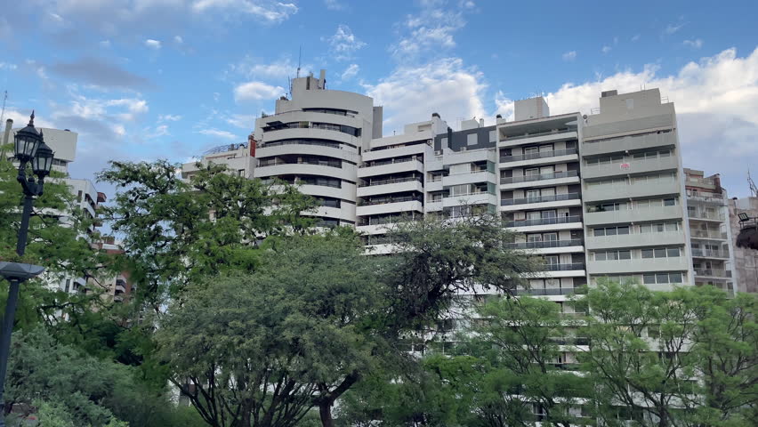 cordoba city argentina travel amateur shot holidays latin america