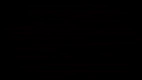 Glitch noise static television effect creates vintage tv screen look. Tv screen noise glitch effect shows signal distortion. Glitch noise static television effect repeats seamless loop animation. - Powered by Shutterstock - Get 15% off with code: PIKWIZARD15