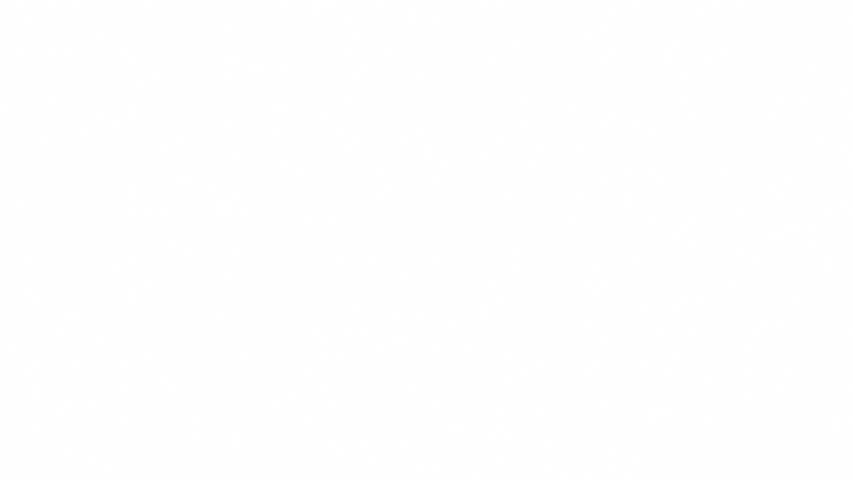 World war 2 battlefield 1939-1945, army weapons, border defence animation, military aircraft and parachute troops