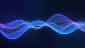 vibrant 4K abstract background animation featuring smooth gradient colors and flowing shapes. Perfect for use in motion graphics, video projects, presentations, and digital design. Modern, minimal, an - Powered by Shutterstock - Get 15% off with code: PIKWIZARD15