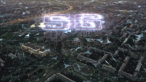 Technology Related VIdeo for every one. - Powered by Shutterstock - Get 15% off with code: PIKWIZARD15