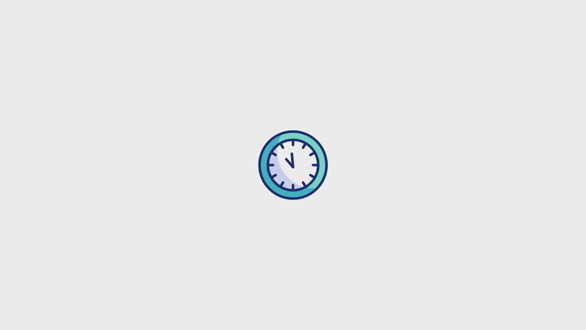 Milk Animated Icon. This video features a captivating animation of an icon designed to enhance your projects.