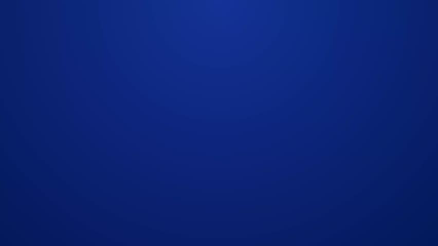 Fireworks explosion icon animation, firework icon explosion for festival, celebration