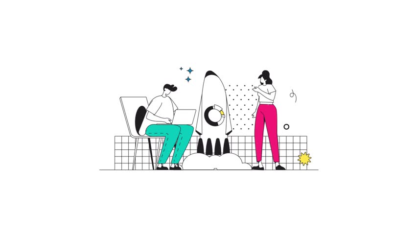 Shutterstock Video