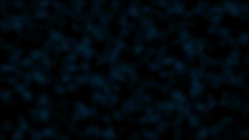 NFT Cryptocurrency Blockchain Technology Network Digital Art Investment Finance Future. NFT And Blockchain Shape Digital Finance. Innovation And Investment Drive Business Growth. - Powered by Shutterstock - Get 15% off with code: PIKWIZARD15