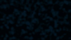 NFT Cryptocurrency Blockchain Technology Network Digital Art Investment Finance Future. NFT And Blockchain Shape Digital Finance. Innovation And Investment Drive Business Growth. - Powered by Shutterstock - Get 15% off with code: PIKWIZARD15