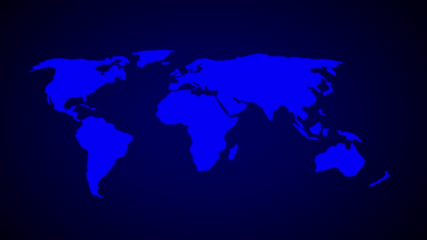 Global business network connecting people across continents with diverse team members. Global business with world map and people icons. International collaboration and corporate network connection. - Powered by Shutterstock - Get 15% off with code: PIKWIZARD15