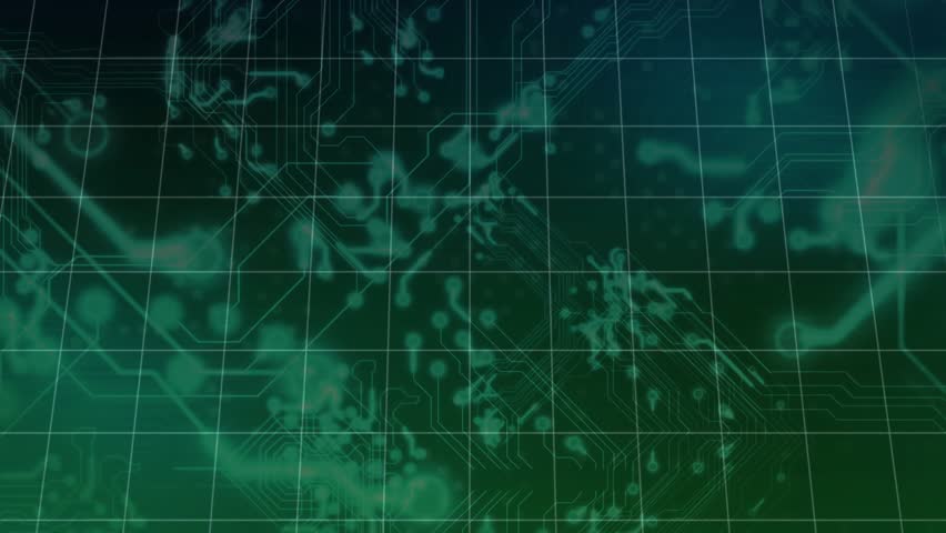 grid loading, green bars forming, polyline climbing, red wave weaving, candles swinging for finance. Statistics, data, analytics, technology, digital, visualization, innovation - Powered by Shutterstock - Get 15% off with code: PIKWIZARD15